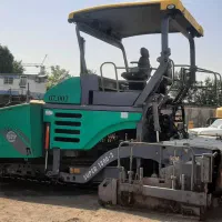 آسفالت زیرسازی ومحوطه سازی ایزوگام وقیر