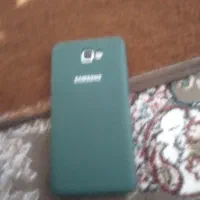 جی ۷پریم۲