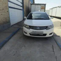 فروش آریو زوتی z300  دنده ای
