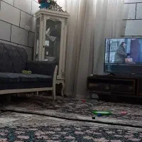 مستاجرم-2نفربایه-بچه