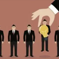 استخدام کنترل کیفیت