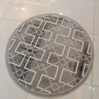 پادری وقالی وموکت