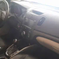 سراتو مدل ۹۶ آپشنال ۲۰۰۰