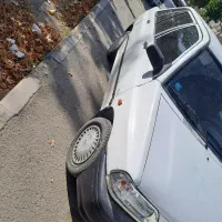 فروش پراید۸۵