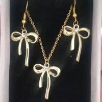حراجی اکسسوری