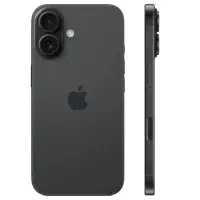 ایفون 16 نرمال( در حد اک)