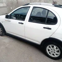 کوییک 1400