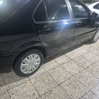 سورن پلاس بسیار تمیز