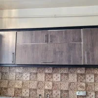 کابینت