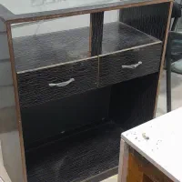 میز مغازه