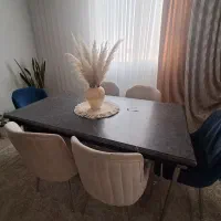 میز غذاخوری