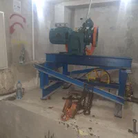 مکانیک راه اندازی سرویس و نگهداری اسانسور