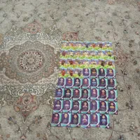 کیمدی شو|کلکسیون و سرگرمی|شیراز, فرهنگ شهر|دیوار