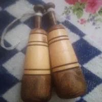 دمبل دکوری