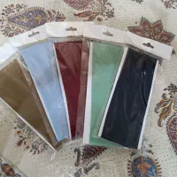 تولیدوپخش هدبند