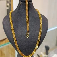 طلای بدون اجرت فقط با ۵%درصد
