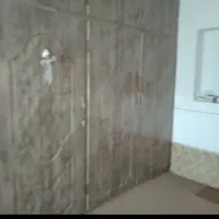 اجاره یک واحد منزل 120متری ویلایی در پیره سوند