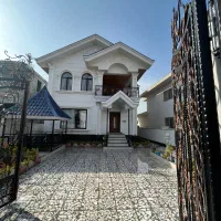 عمارت نوساز استخردار