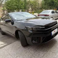 J7 مدل ۱۴۰۲