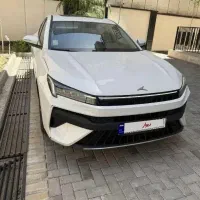 kmc j7/ تحویل روز / اقساطی/ 6دانگ