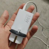 گوشی pocoM7|موبایل|کرمانشاه, |دیوار