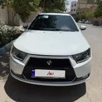 دنا پلاس اپشنال ۱۴۰۳ در حدصفر