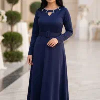 لباس مجلسی جدید بازارینو