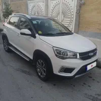 x221397|خودرو سواری و وانت|مرودشت, پشت سایپا‎|دیوار