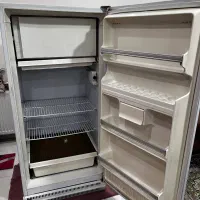 یخچال دست دوم