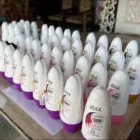 مام رول گیاهی ایتالیایی
