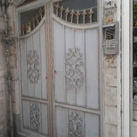 یک واحد ۵۵ متری