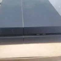 pes 4