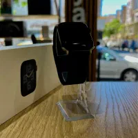apple watch se10