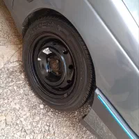 فروش یک دستگاه پژو 405