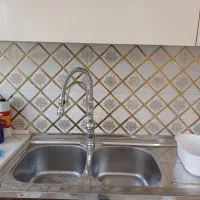 نصب و تعمیر تاسیسات ساختمانی