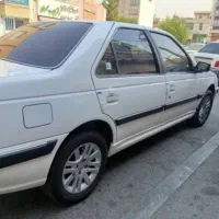پارس401xu7pمعاوضه یا نقد