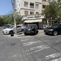 مدرن ترین جدیدترین کاوربرش لیزری بدنه تمامی برندها