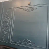 فروش-خانه-ویلایی