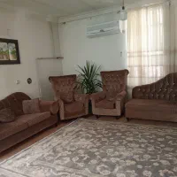 مبلمان راحتی