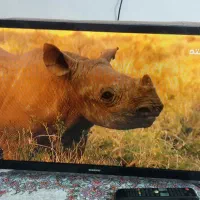 تلویزیون ال ایی دی سامسونگ ۳۲ اینچ