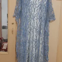 لباس کردی