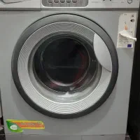 ماشین لباسشویی ۷ کیلویی DLC