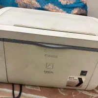 پرینتر کنون