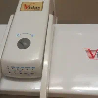 اتو بخار پرسی