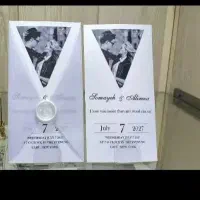 چاپ اعلامیه وبنرفوری درچاپخانه میرملاس