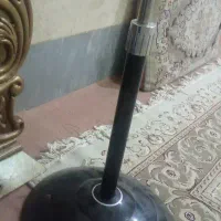 پایه پنکه
