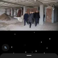خرید فروش مسکن ملی