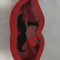 جعبه کادو