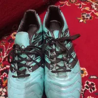 استوک فوتبال