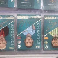 کیمدی|کلکسیون و سرگرمی|شیروان (خراسان), |دیوار